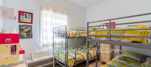 5 Schlafzimmer Haus in Andalusia, Spain, Nr. 155848 45