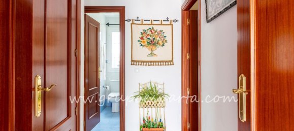 5 Schlafzimmer Haus in Andalusia, Spain, Nr. 155848 81