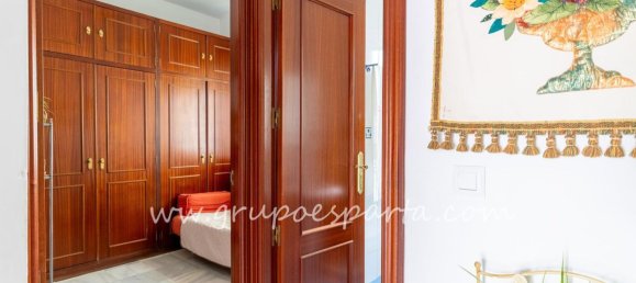5 Schlafzimmer Haus in Andalusia, Spain, Nr. 155848 88