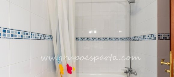 5 Schlafzimmer Haus in Andalusia, Spain, Nr. 155848 55