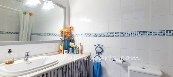 5 Schlafzimmer Haus in Andalusia, Spain, Nr. 155848 42