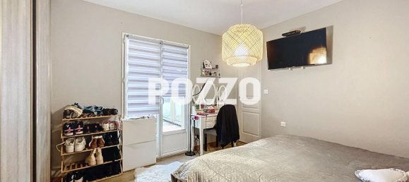 5 bedrooms House in Manche, France No. 359444 5