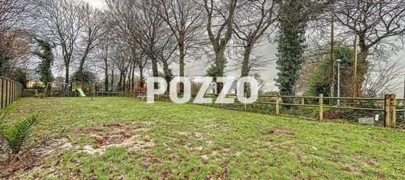 5 bedrooms House in Manche, France No. 359444 16