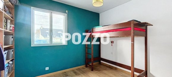 5 bedrooms House in Manche, France No. 359444 6