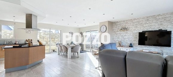 5 bedrooms House in Manche, France No. 359444 13