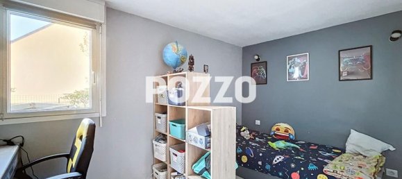 5 bedrooms House in Manche, France No. 359444 7