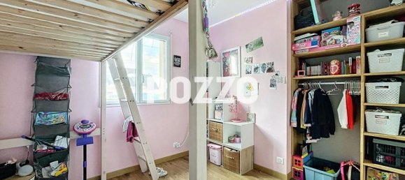 5 bedrooms House in Manche, France No. 359444 8