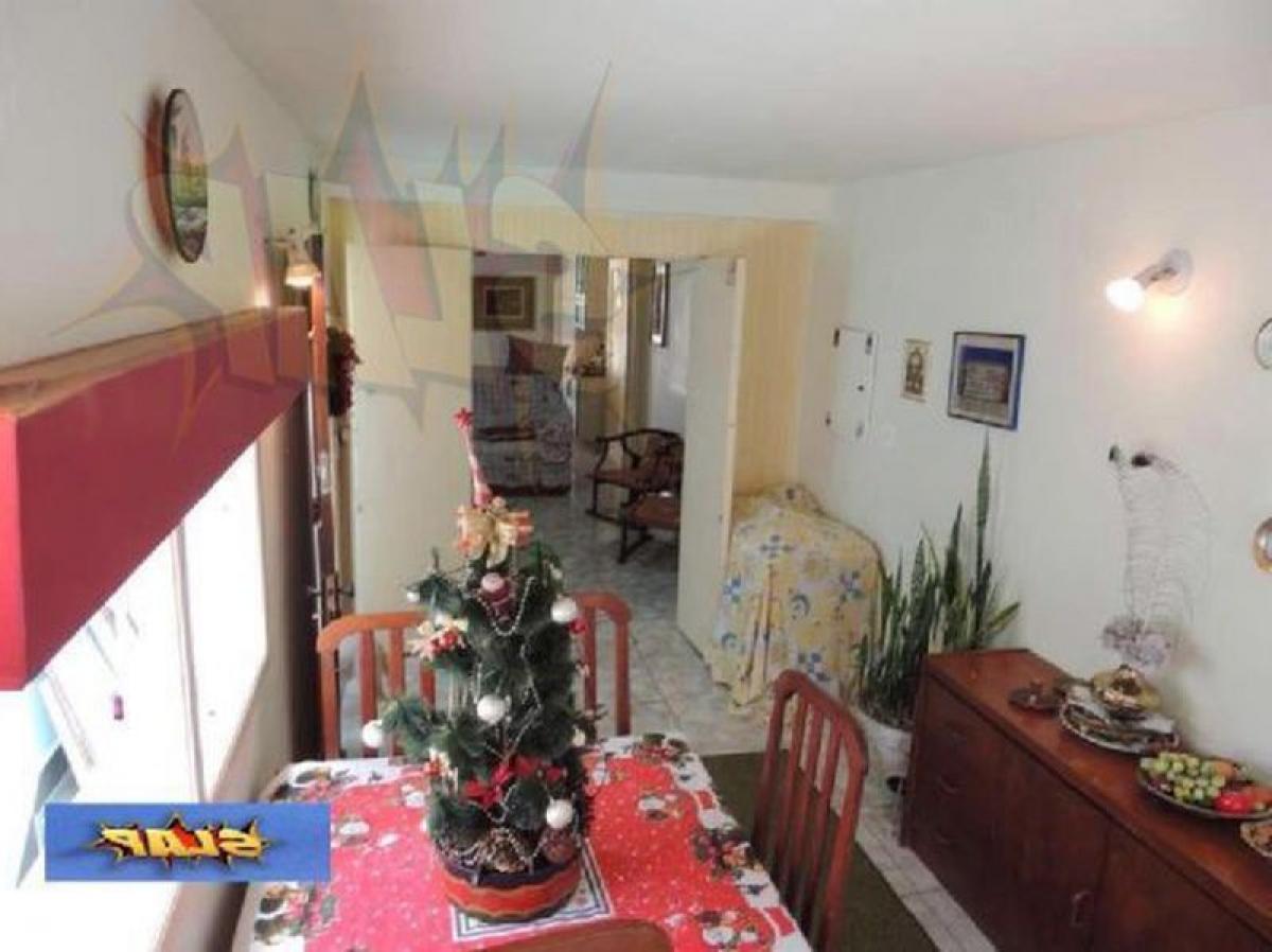 Casa T4 em São Paulo, Brazil N.º 462739