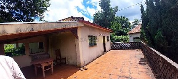 3 bedrooms House in Mosteiro, Portugal No. 32496 7