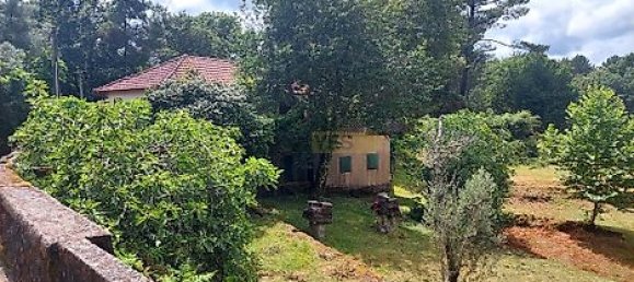 3 bedrooms House in Mosteiro, Portugal No. 32496 11