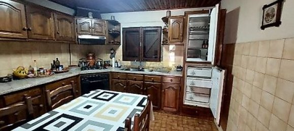 3 bedrooms House in Mosteiro, Portugal No. 32496 2