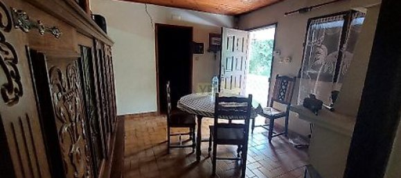 3 bedrooms House in Mosteiro, Portugal No. 32496 3