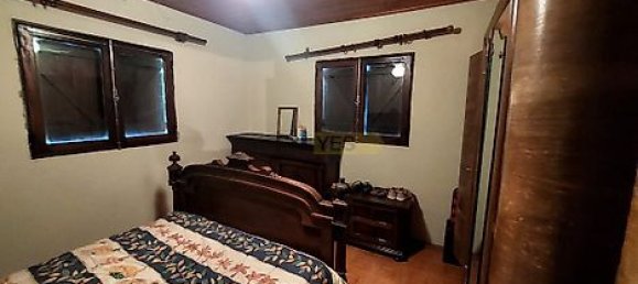 3 bedrooms House in Mosteiro, Portugal No. 32496 5