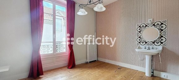 6 bedrooms House in Vif, France No. 295476 16