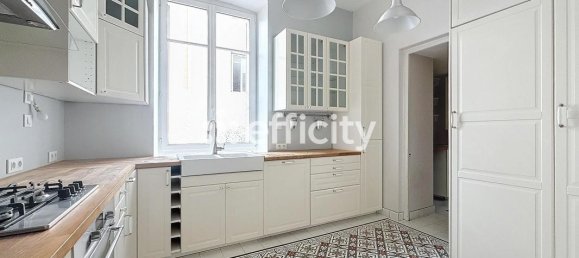 6 bedrooms House in Vif, France No. 295476 5