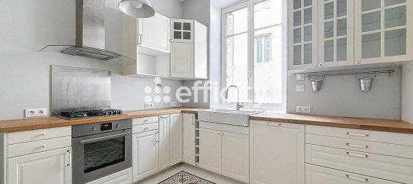 6 bedrooms House in Vif, France No. 295476 6