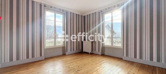 6 bedrooms House in Vif, France No. 295476 13