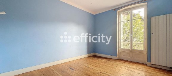 6 bedrooms House in Vif, France No. 295476 12