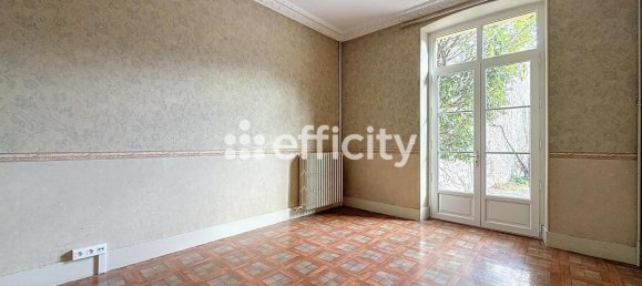 6 bedrooms House in Vif, France No. 295476 7