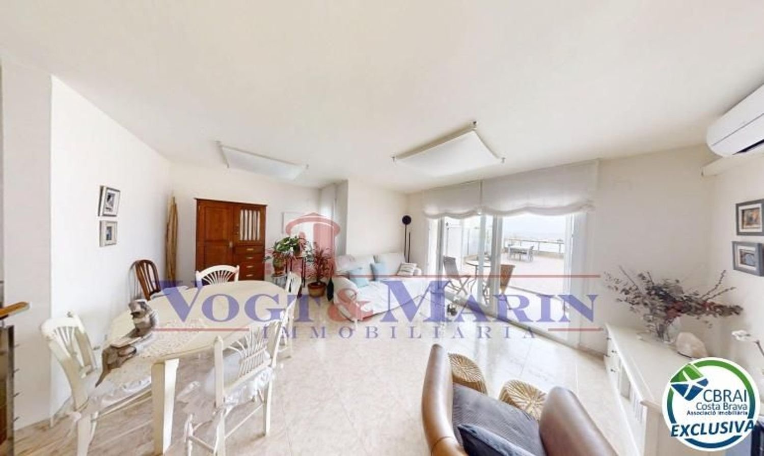 3 bedrooms Duplex in Roses, Spain No. 251835