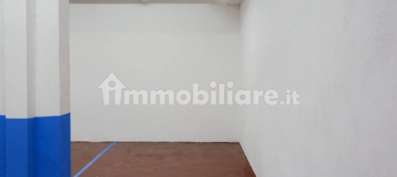 Parkplatz in Rome, Italy 13m², Nr. 46791 17