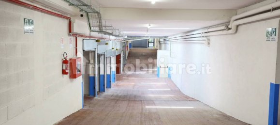 Parkplatz in Rome, Italy 13m², Nr. 46791 14