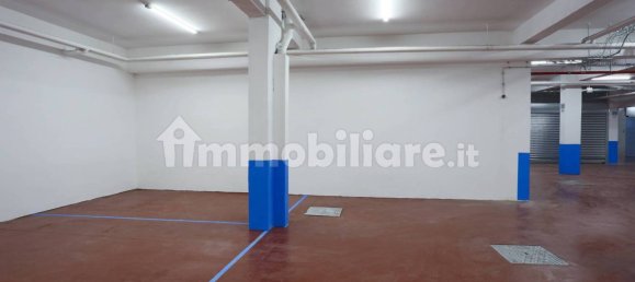 Parkplatz in Rome, Italy 13m², Nr. 46791 13