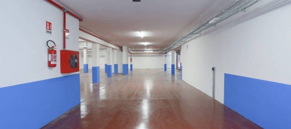 Parkplatz in Rome, Italy 13m², Nr. 46791 11