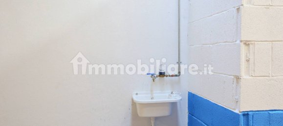 Parkplatz in Rome, Italy 13m², Nr. 46791 20