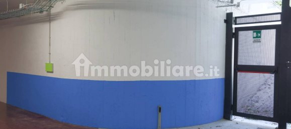 Parkplatz in Rome, Italy 13m², Nr. 46791 6