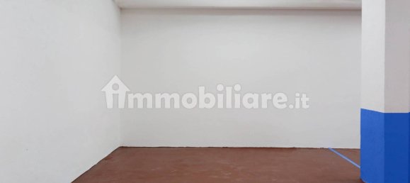 Parkplatz in Rome, Italy 13m², Nr. 46791 18