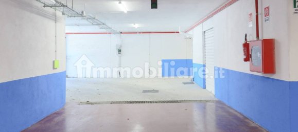 Parkplatz in Rome, Italy 13m², Nr. 46791 7