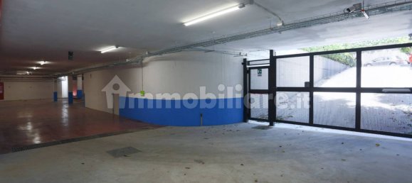 Parkplatz in Rome, Italy 13m², Nr. 46791 5