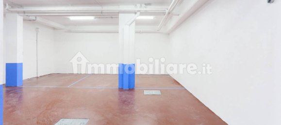 Parkplatz in Rome, Italy 13m², Nr. 46791 15