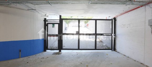 Parkplatz in Rome, Italy 13m², Nr. 46791 4