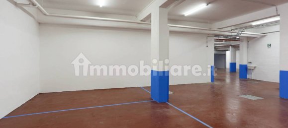 Parkplatz in Rome, Italy 13m², Nr. 46791 12