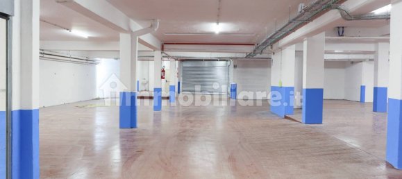 Parkplatz in Rome, Italy 13m², Nr. 46791 9