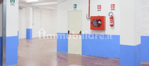 Parkplatz in Rome, Italy 13m², Nr. 46791 16