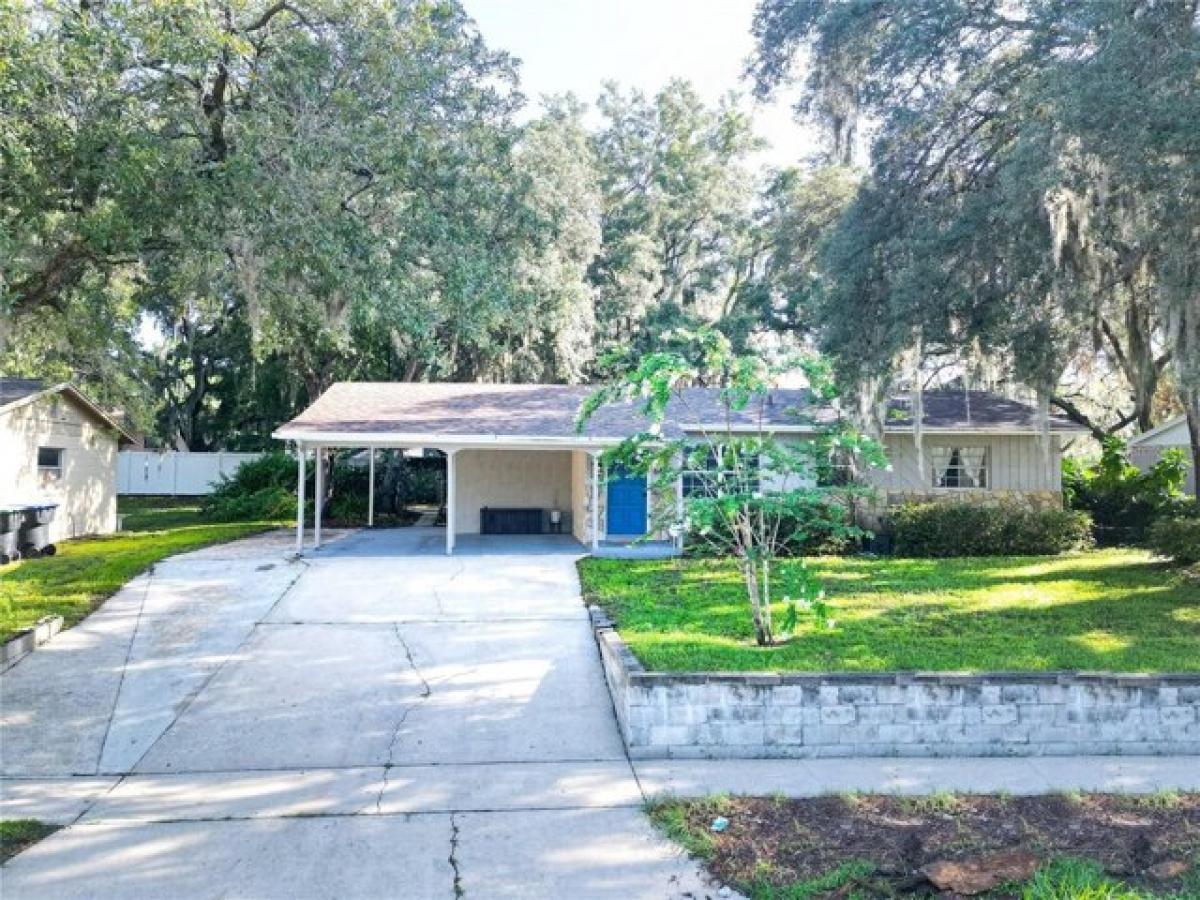 3 Schlafzimmer Haus in Orlando, USA, Nr. 314228