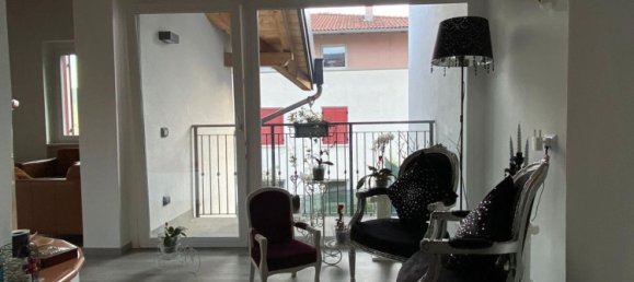 8 غرف نوم منزل في Campodenno, Italy رقم 347339 6