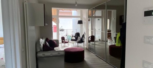 8 غرف نوم منزل في Campodenno, Italy رقم 347339 5