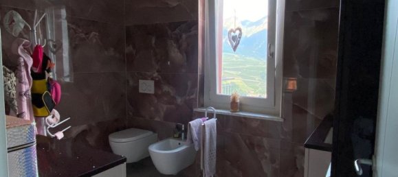 8 غرف نوم منزل في Campodenno, Italy رقم 347339 8