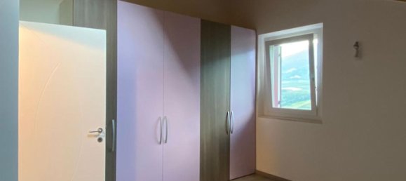 8 غرف نوم منزل في Campodenno, Italy رقم 347339 4