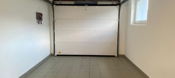 8 غرف نوم منزل في Campodenno, Italy رقم 347339 10