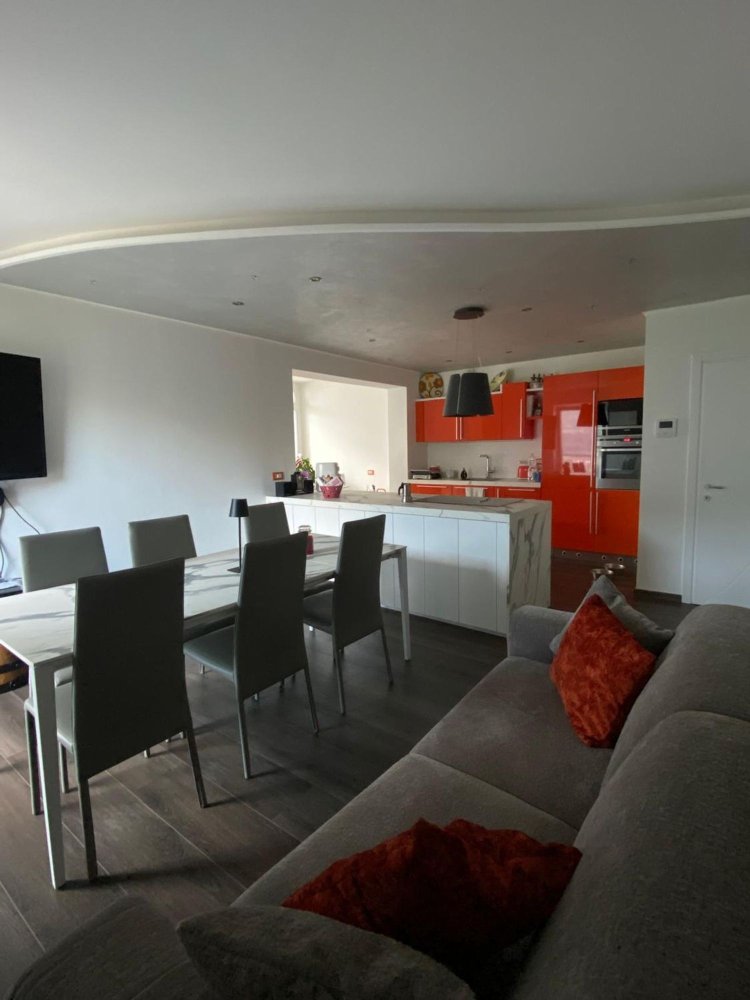 8 غرف نوم منزل في Campodenno, Italy رقم 347339