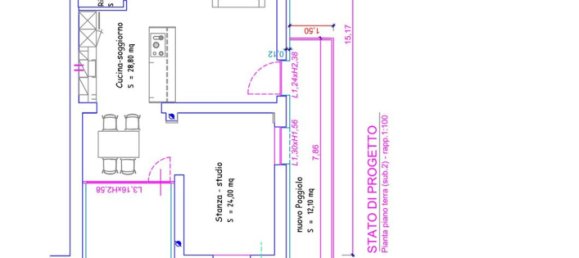 8 غرف نوم منزل في Campodenno, Italy رقم 347339 13