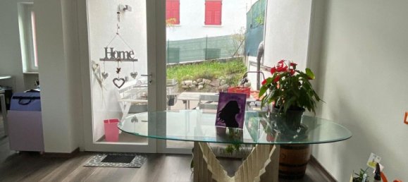 8 غرف نوم منزل في Campodenno, Italy رقم 347339 2