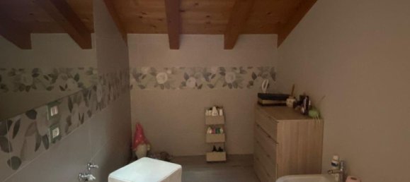 8 غرف نوم منزل في Campodenno, Italy رقم 347339 9