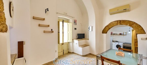 Apartamento de 2 habitaciónes en Matino, Italy No. 233044 5