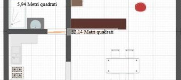 Apartamento de 2 habitaciónes en Matino, Italy No. 233044 22